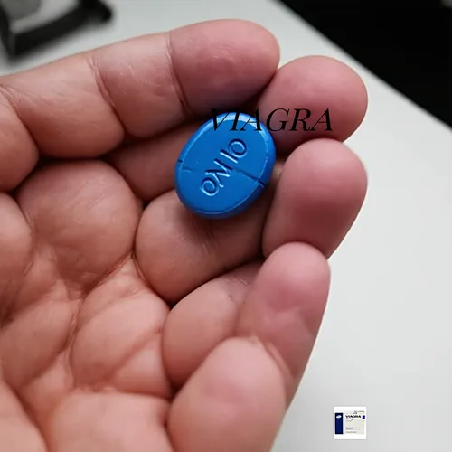 Viagra autentica sin receta